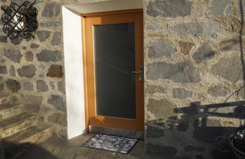 Doelsach Apartment | Apartment Lothse Shar