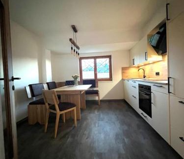 Doelsach Apartment | Apartment Lothse Shar