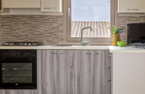 Murta Maria Apartment | Apartment Luca by Interhome