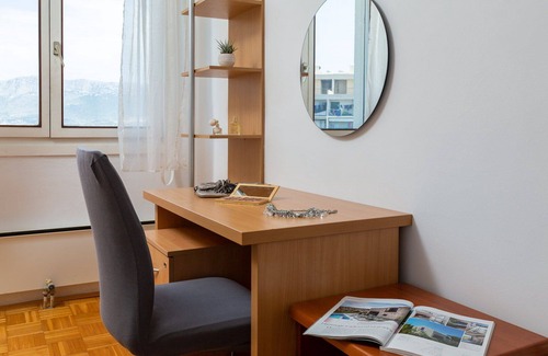 Vranjic Apartment | Apartment Lucy in Split