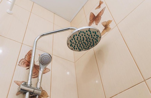Sumy Apartment | Apartment LUX