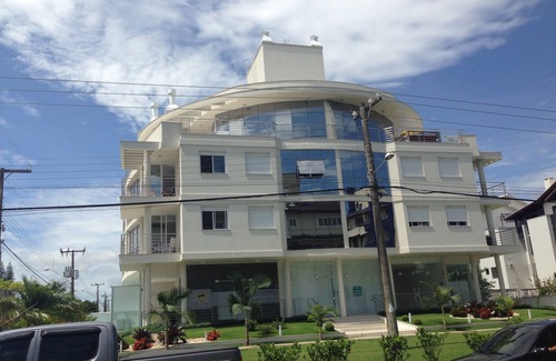 Jurere Apartment | Apartment, Luxury Loft. High standard. Av. Dos Buzios. 2 Suites.
