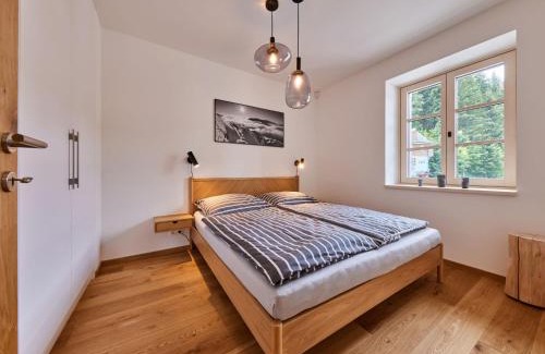 Pec pod Snezkou Apartment | Apartment Máj-1 by Interhome