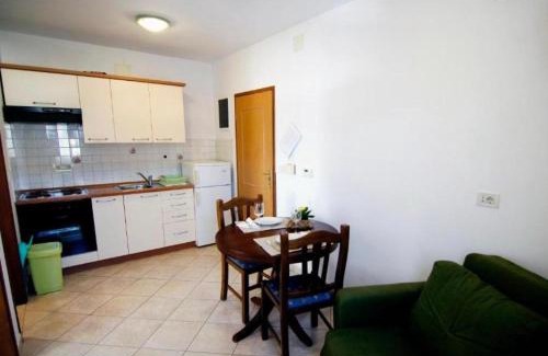 Cres Apartment | Apartment Maddalena