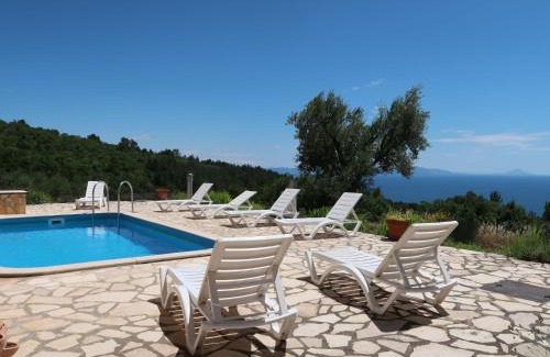 Rabac Apartment | Apartment Magnolia-1 by Interhome