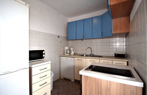 Dobropoljana Apartment | Apartment Maja (10322-A1) - Dobropoljana