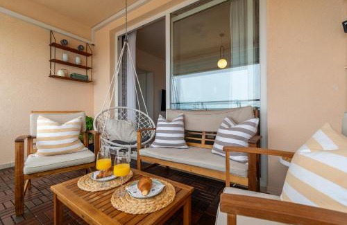 Gorinka Apartment | Apartment Maja Superior