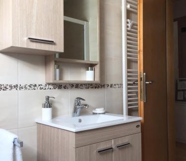 Seliste Apartment | Apartment Majetić