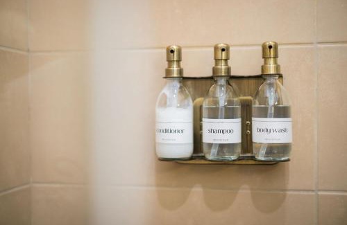 Nove Mesto Apartment | Apartment Manes
