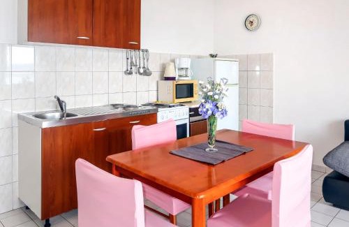 Dramalj Apartment | Apartment Manestar - CKV220 by Interhome