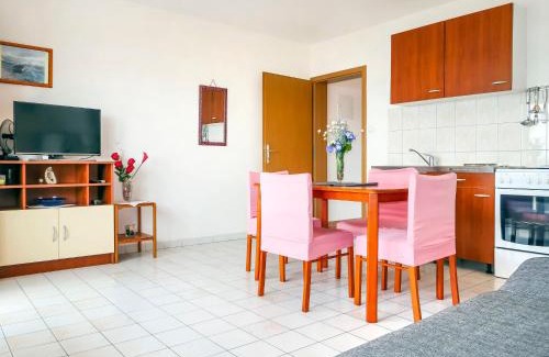 Dramalj Apartment | Apartment Manestar - CKV220 by Interhome