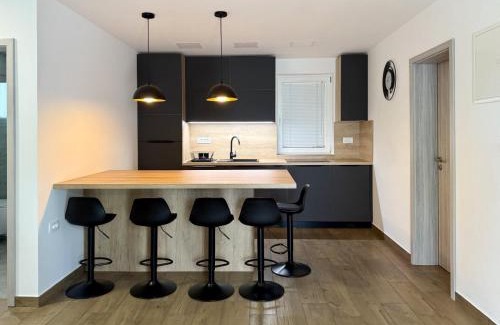 Koper Apartment | Apartment Mani