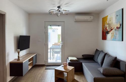 Koper Apartment | Apartment Mani