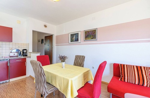 Liznjan Apartment | Apartment Mara A2 in Ližnjan