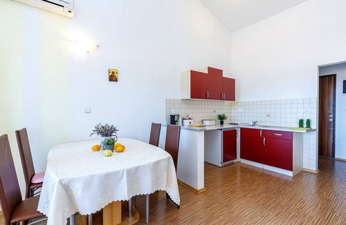 Liznjan Apartment | Apartment Mara A3 in Ližnjan