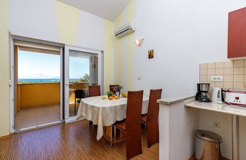 Liznjan Apartment | Apartment Mara A3 in Ližnjan