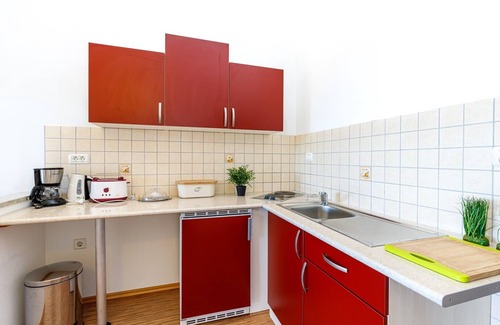 Liznjan Apartment | Apartment Mara A3 in Ližnjan
