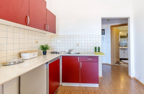 Liznjan Apartment | Apartment Mara A3 in Ližnjan