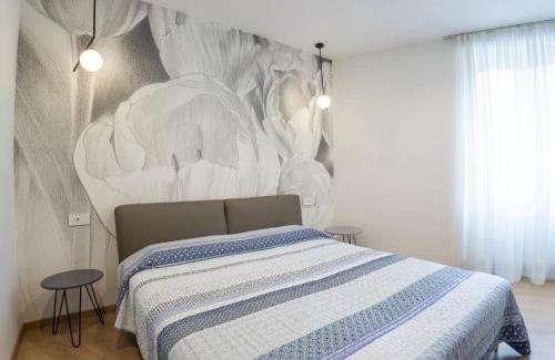 Chiavenna Apartment | Apartment Marconi by Interhome