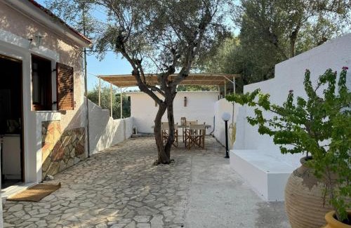 Kompi Apartment | Apartment Marema