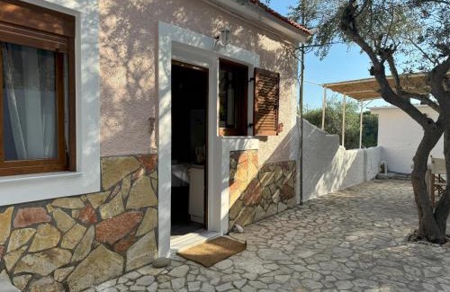 Kompi Apartment | Apartment Marema