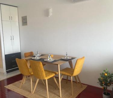 Gorinka Apartment | Apartment Marijeta Makarska