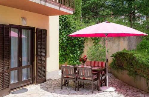 Marceljani Apartment | Apartment Mariza-1 by Interhome