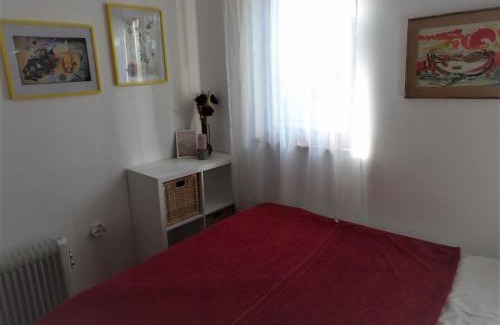 Cesarica Apartment | Apartment Matea - 20m from the beach