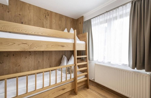 Eben im Pongau Other | Apartment Mathi - Adventure farm Untersüßgut