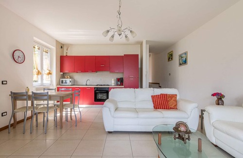 Tremezzo Apartment | Apartment Maya - Tremezzina