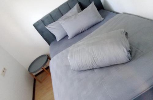 Metzingen Apartment | Apartment Metzingen City