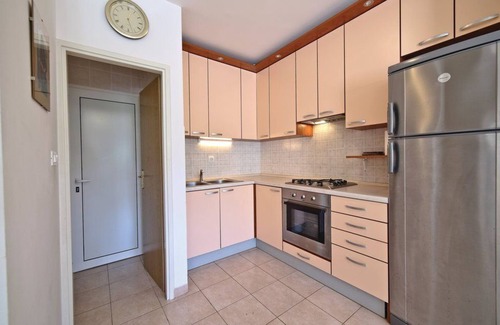Veliki Drvenik Apartment | Apartment Milan (112561-A1) - Drvenik Veliki