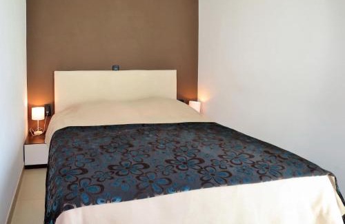 Rabac Apartment | Apartment Milevoj-2 by Interhome
