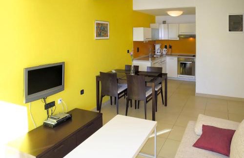 Rabac Apartment | Apartment Milevoj-4 by Interhome