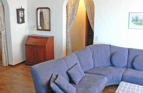Piazzogna Apartment | Apartment Miralago - Utoring-38 by Interhome