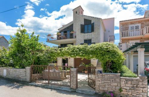 Mirce Apartment | Apartment Mirca 732b
