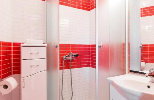 Krk Apartment | Apartment Mirjana