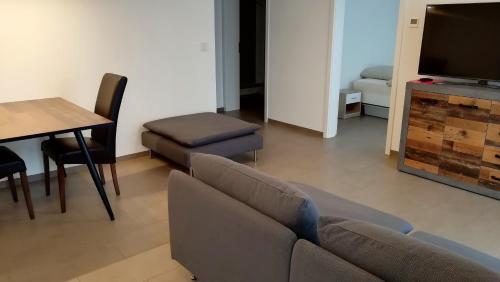 Abstatt Apartment | Apartment mit Terrasse in Abstatt