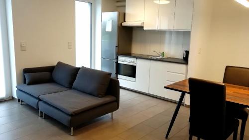 Abstatt Apartment | Apartment mit Terrasse in Abstatt