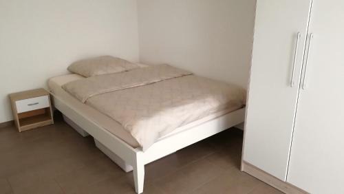 Abstatt Apartment | Apartment mit Terrasse in Abstatt
