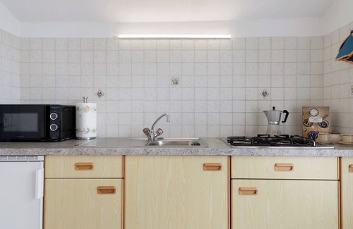 Velturno Apartment | Apartment 'Mittermüller Eibisch' with Shared Terrace, Balcony and Wi-Fi