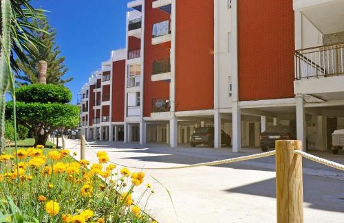 Platja de l'Arenal Apartment | Apartment Monada-1 by Interhome