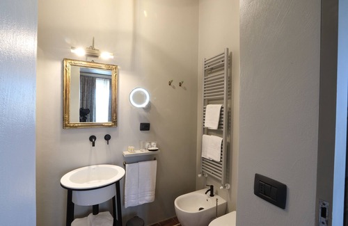 Barolo Apartment | Apartment Monforte 6 in Villa Giobatta