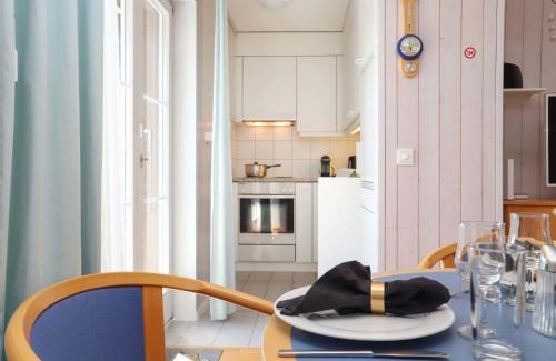 Schoenried Apartment | Apartment Monique Nr- 9 by Interhome