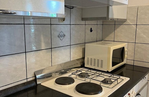 Poljica Apartment | Apartment Moreno 2 with seaview