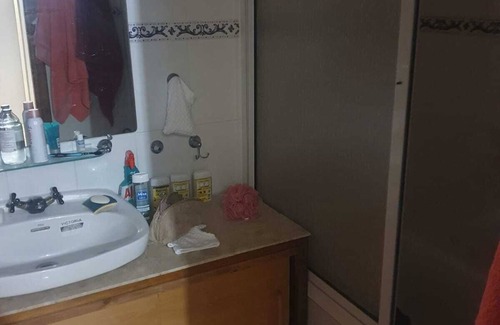 Temara Apartment | Apartment Morocco 80m2 3 rooms 20 elevator/La Mer 20 min walk