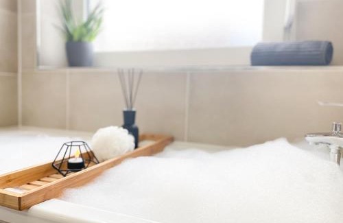 Gernsbach Apartment | Apartment Mozart
