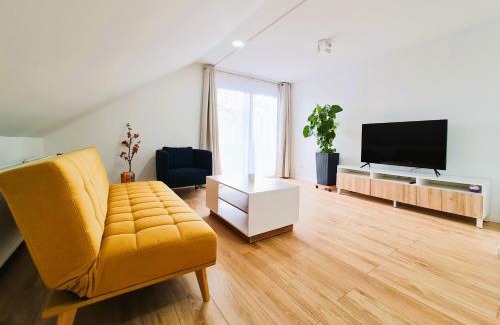 Manching Apartment | Apartment Nähe Airbus