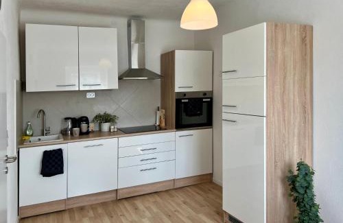 Knittelfeld Apartment | Apartment Nähe Red Bull Ring