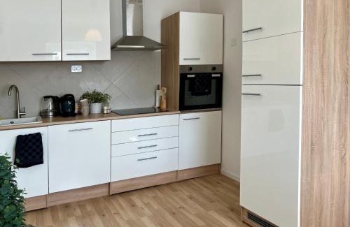 Knittelfeld Apartment | Apartment Nähe Red Bull Ring
